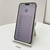 Fair Apple iPhone 14 Pro Max - Unlocked, Silver, 512 GB, A2651