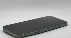 Fair
													Apple iPhone 13 Pro Max - Unlocked, Green, 1 TB, A2484, photo 5 of 6