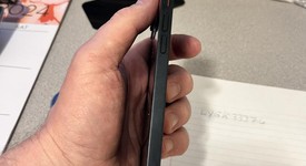 Good
													Apple iPhone 14 - Unlocked, Midnight, 128 GB, A2649, photo 4 of 8