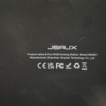 Good Steam Deck OLED - 1 TB, Black, 16 GB, AMD