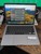 Good MacBook Air 2020 - 13" - Apple M1, Silver, 256 GB, 8 GB