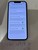 Good Apple iPhone 13 - Unlocked, Midnight, 128 GB, A2482