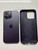 Mint Apple iPhone 14 Pro Max - Unlocked, Purple, 256 GB, A2651