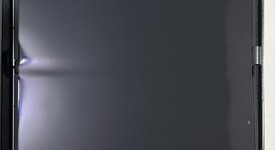 Mint
													Samsung Galaxy Z Fold7 - Unlocked, Jetblack, 512 GB, 12 GB, SM-F966U1, photo 3 of 9