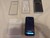 Good Google Pixel 9 Pro XL - Unlocked, Obsidian, 128 GB, 16 GB, GGX8B