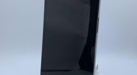 Fair
													Apple iPhone 13 Pro - Unlocked, Graphite, 128 GB, A2483, photo 2 of 6