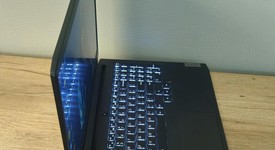 Mint
													Lenovo IdeaPad Windows Laptop, photo 3 of 11