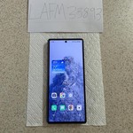 Fair Xiaomi Mi Mix Fold 2 - Unlocked Non-US, 256 GB, Black, 12 GB