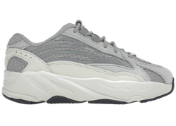adidas Yeezy Boost 700 V2 Static (Kids)