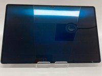 Samsung Galaxy Tab S8 Ultra