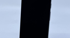 Mint
													Google Pixel 9 Pro - Unlocked, Obsidian, 256 GB, 16 GB, GR83Y, photo 2 of 9