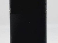 Samsung Galaxy Z Flip4 5G