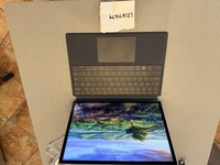 Dell XPS 13 9315 2-in-1 (2022)