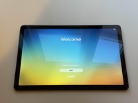 Samsung Galaxy Tab A9 Plus
