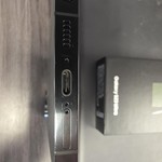 Good Samsung Galaxy S23 Ultra - Unlocked, Green, 512 GB, 12 GB, SM-S918U1