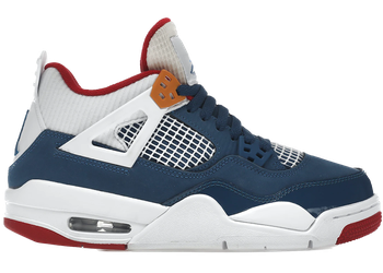 Jordan 4 Retro Messy Room (GS) for sale
