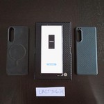 Good Sony Xperia 5 IV - Unlocked, 128 GB, Black, 8 GB