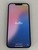 Mint Apple iPhone 14 Plus - Unlocked, Blue, 256 GB, A2632