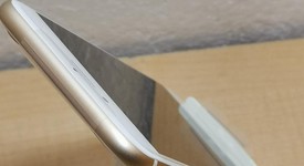 Mint
													Apple iPhone 7 - Unlocked, Gold, 128 GB, A1660, photo 4 of 11