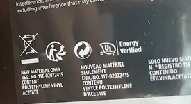 New
													Microsoft HoloLens 2, photo 5 of 5