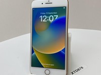 Apple iPhone 8 Plus