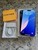 Mint Apple iPhone 16 Pro - Verizon, Black, 256 GB, A3083