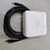 Mint MacBook Air 2024 (M3) - 13" - Apple M3, Gray, 512 GB, 16 GB, 10-core GPU