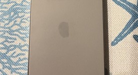 Mint
													Apple iPhone 15 Pro - T-Mobile, Natural, 128 GB, A2848, photo 1 of 8