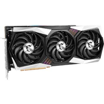MSI Radeon RX 7900 XT for sale