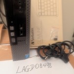 Good Dell Optiplex Desktop
