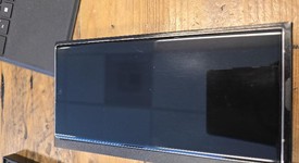 Mint
													Samsung Galaxy S23 Ultra - Unlocked, Cream, 512 GB, 12 GB, SM-S918U1, photo 3 of 10