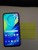 Good Moto G Power (2020) - Unlocked, Black, 64 GB, 4 GB, XT2041-4