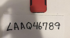 Mint
													Apple iPhone 16e - Unlocked, Black, 128 GB, A3212, photo 3 of 10