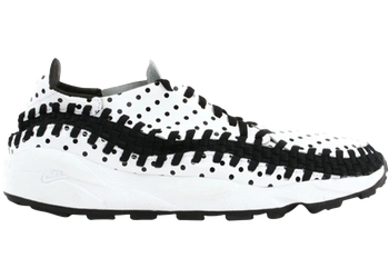Nike Air Footscape Woven Fragment Polka Dot for sale