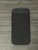 Good Apple iPhone 15 - T-Mobile, Black, 128 GB, A2846