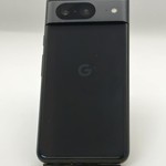 Good Google Pixel 8 - Unlocked, 128 GB, Obsidian, 8 GB, G9BQD, Sub-6 5G