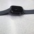 Good Apple Watch Series 10 46mm - Unlocked, Black, A3003 - Cellular, Aluminum