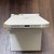Mint Apple iPhone 15 Plus - Unlocked, Yellow, 128 GB, A2847