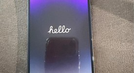 Good
													Apple iPhone 14 Pro Max - Unlocked, Purple, 256 GB, A2651, photo 4 of 12