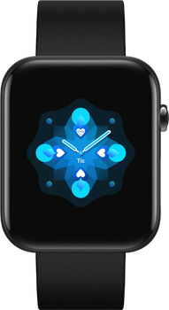 TicWatch GTH Pro for sale