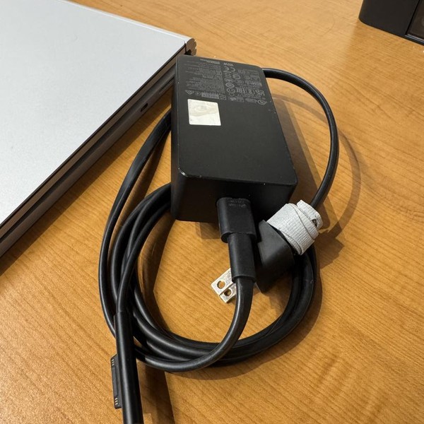 Microsoft Surface Book 2 15 inch - 512 GB, 16 GB, Intel Core i7