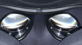 Good
													Oculus Quest - 64 GB, photo 1 of 13