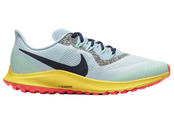 Air Zoom Pegasus 36 Trail Aura for sale