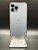 Fair Apple iPhone 13 Pro Max - Unlocked, Sierra Blue, 256 GB, A2484