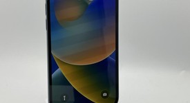 Good
													Apple iPhone 14 - Unlocked, Blue, 128 GB, A2649, photo 1 of 8