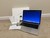 Good MacBook Pro 2017 (No Touch Bar) - 13" - I5, Silver, 256 GB, 8 GB