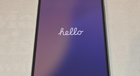 Mint
													Apple iPhone 15 Plus - T-Mobile, Green, 128 GB, A2847, photo 1 of 9