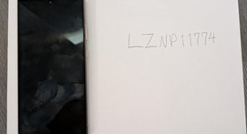 Good
													Samsung Galaxy S24 Ultra - T-Mobile, Violet, 512 GB, 12 GB, SM-S928U, photo 1 of 8