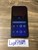 Good Samsung Galaxy A10e - Verizon, Black, 32 GB, 2 GB, SM-A102U