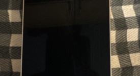 Mint
													Samsung Galaxy S25 Ultra - Unlocked, Black, 256 GB, 12 GB, SM-S938U1, photo 3 of 9